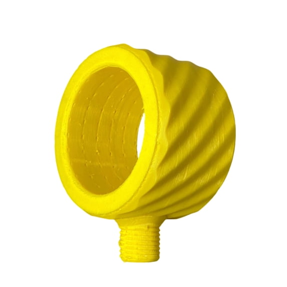 TYShandao Upgraded Men's Shower Head