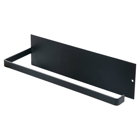 TYShandao Wall-Mounted Tissue Holder