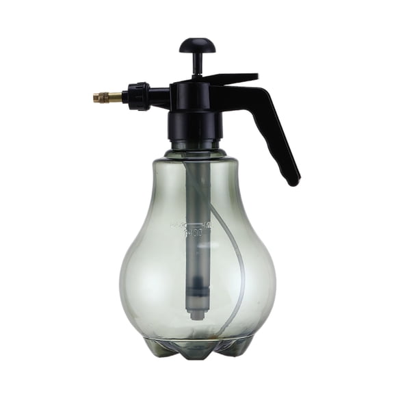 TYShandao Water Sprayer