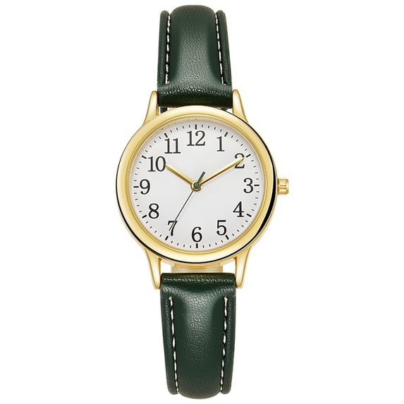 TYShandao Women's Watches