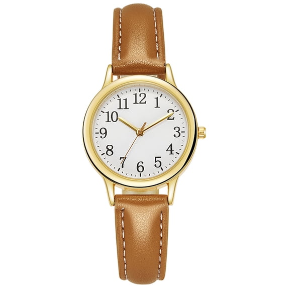 TYShandao Women's Watches