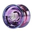 thumbnail image 1 of TYShandao Yo-Yo, 1 of 3