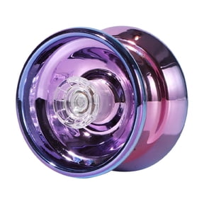 TYShandao Yo-Yo
