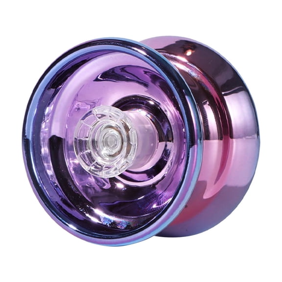 TYShandao Yo-Yo