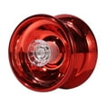 thumbnail image 1 of TYShandao Yo-Yo, 1 of 3