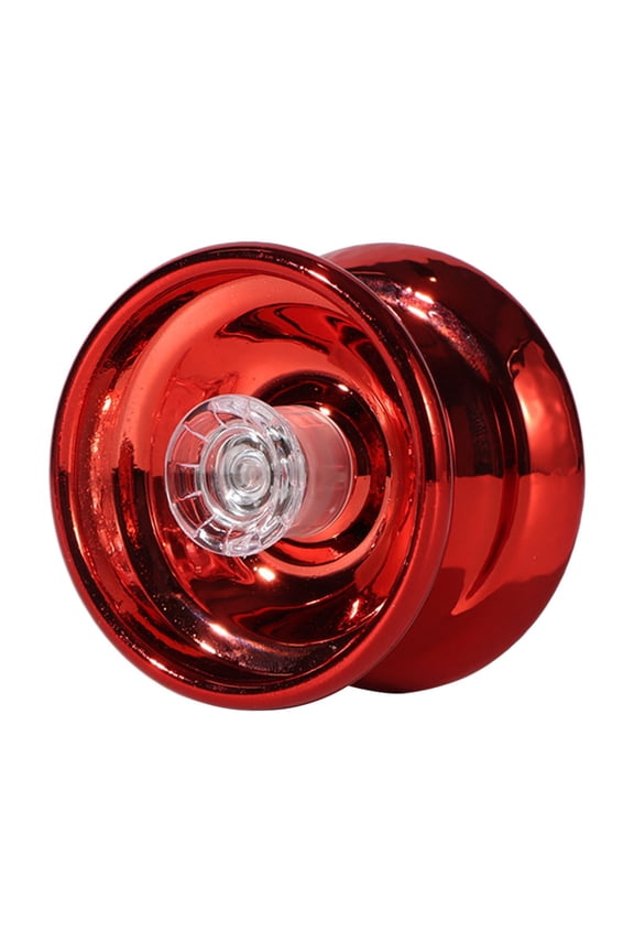 Yo-Yo