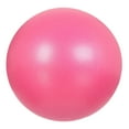 thumbnail image 1 of TYShandao Yoga Ball, 1 of 3