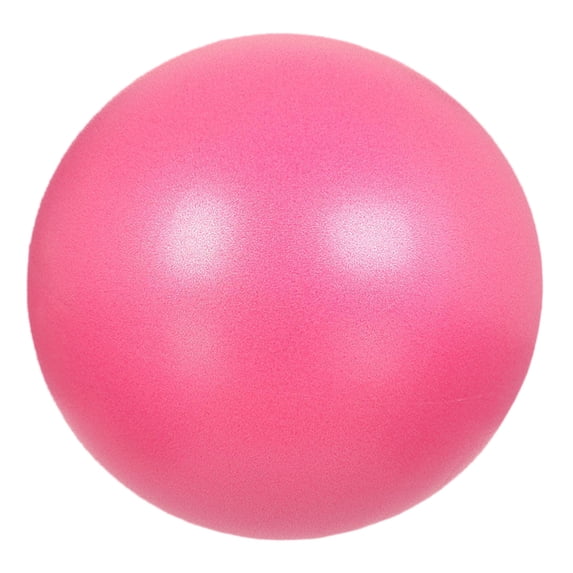 TYShandao Yoga Ball