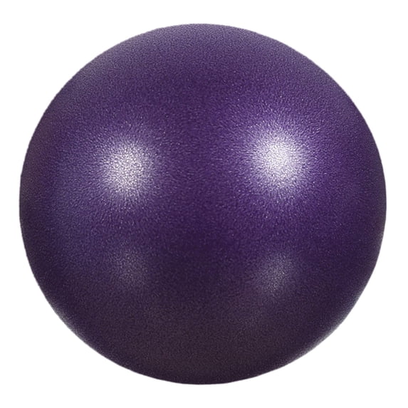 TYShandao Yoga Ball