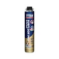 thumbnail image 1 of TYTAN Professional Subfloor Pro High Yield Collapsing Gel Adhesive, 29 oz. Can, 1 of 1