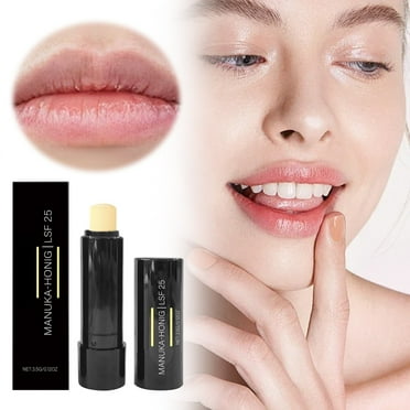 TYTSPEASY Lip Moisturizes And Gently Cares For Dry Lips. It Moisturizes And Provides Lasting Keeping Lip Medex 0 25Oz Lip Moisturizer Organic Lip Gloss For Women Lip Gloss Volufiline Lip Drdanslipbalm