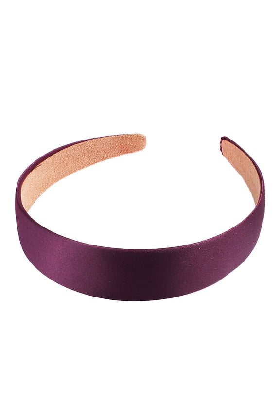 Wide Elastic Fashion Headbands Hair Accessory Headwear For Women Girls Black Accessories For Women Small Clips Clips For Hair￼ Snap Hair Clips For Women Flat Hair Clips