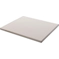 thumbnail image 1 of TYTUS 16" x 14" Pizza Baking Stone, 1 of 6