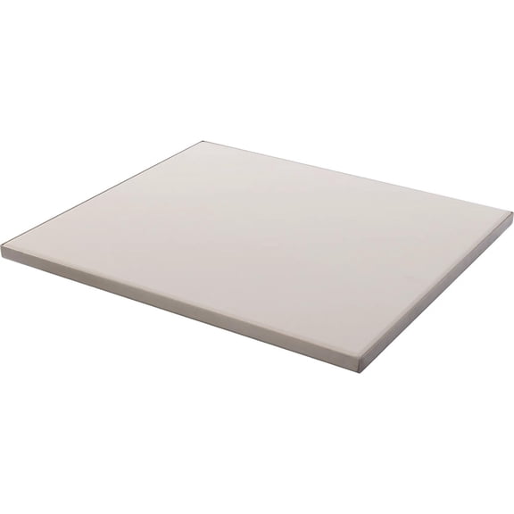 TYTUS 16" x 14" Pizza Baking Stone