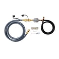 thumbnail image 1 of TYTUS Easy Connect Natural Gas Conversion Kit, 1 of 12