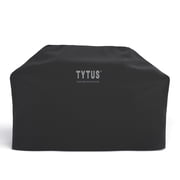 TYTUS 66  Island Gas Grill Cover