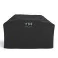 thumbnail image 1 of TYTUS Island Grill Cover, 1 of 9