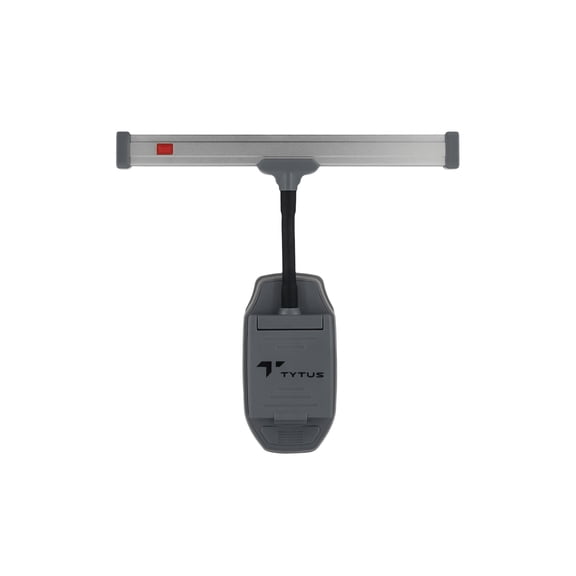 TYTUS 10 LED Grill Light