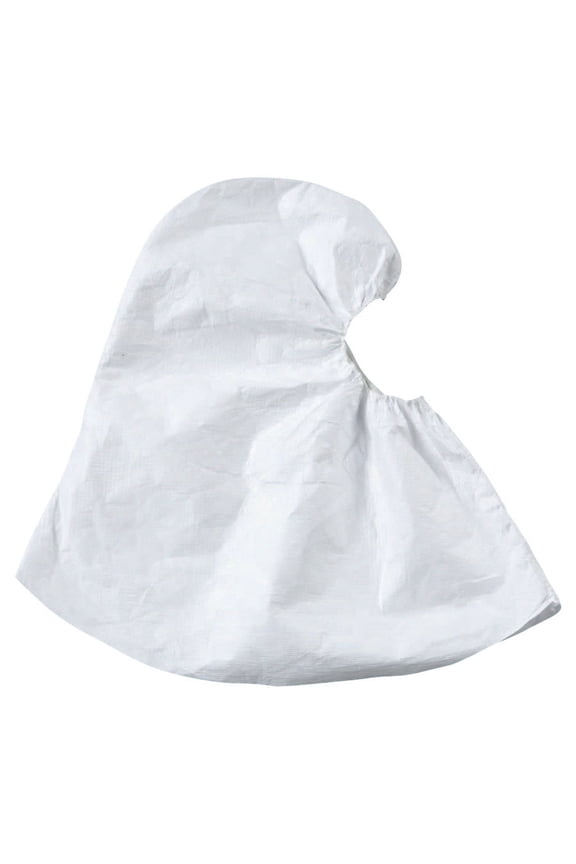 TYVEK 400, HOOD