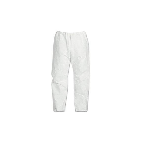 TYVEK® 400, PANTS, ELASTIC WAIST