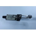 thumbnail image 1 of TZ-8108 Limit Switch Replacement For XZ-8108 1NO+1NC, 1 of 1