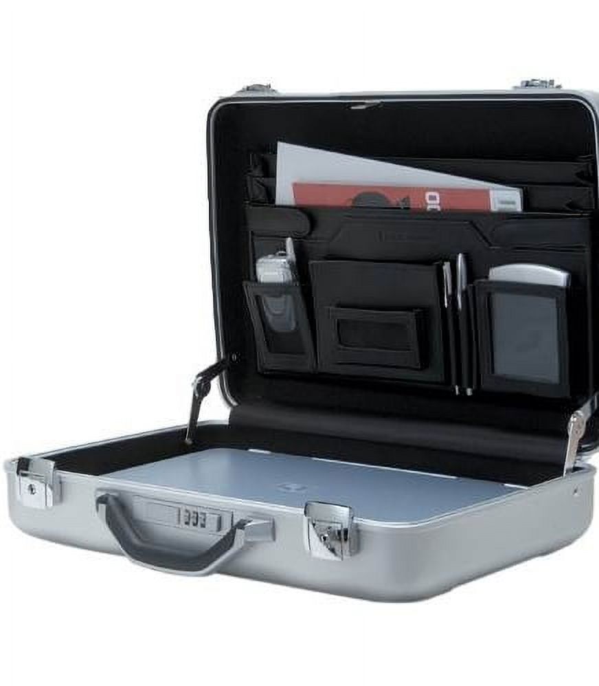 新品未開封　HUMAN MADE STEEL TISSUE CASE HUMAN MADE STEEL TISSUE CASE HM29GD135 – Trade Point_HK