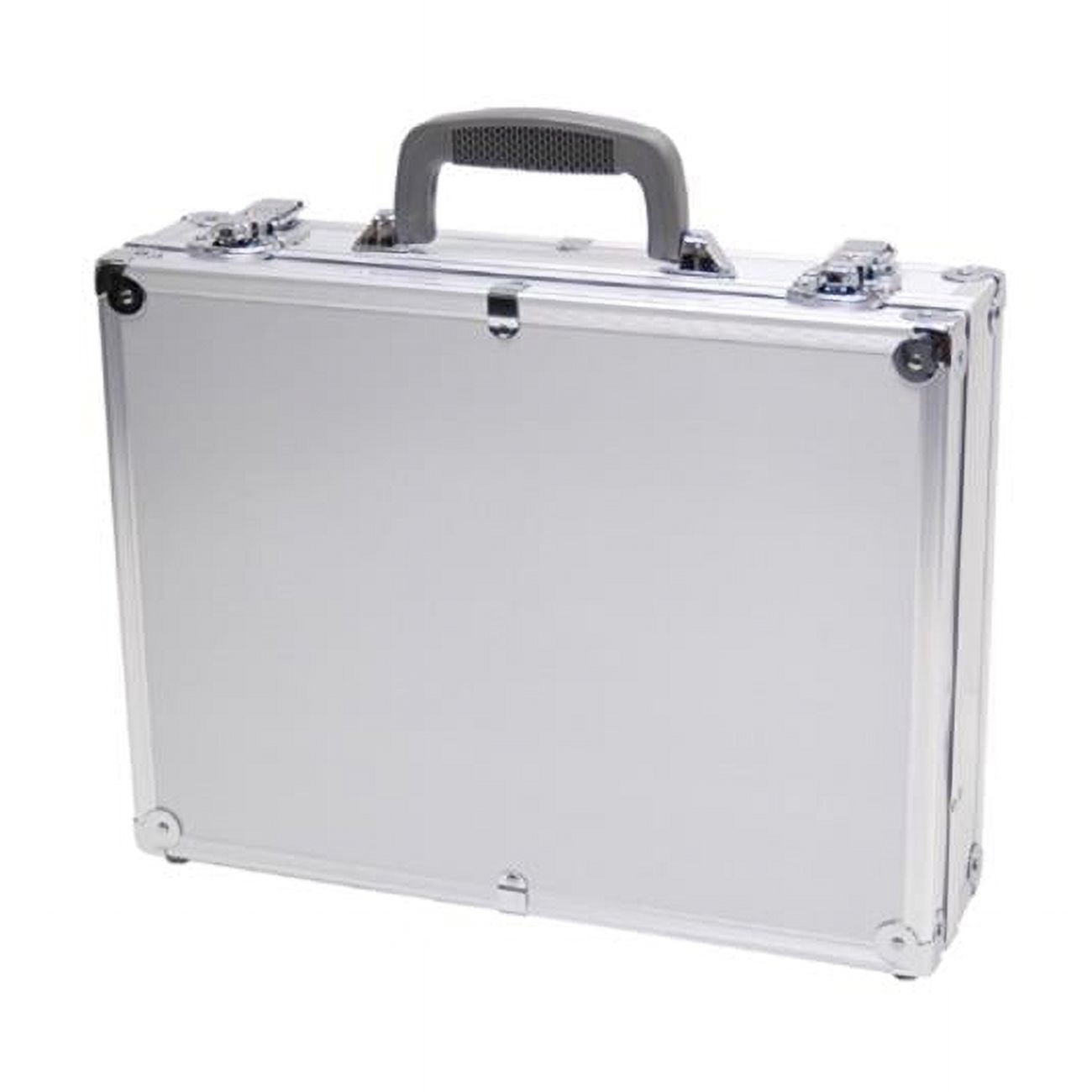 Rafli prasastihatomiページ Redi-Rite Aluminum Storage Clipboard, Silver | Ultimate Office
