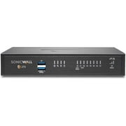 TZ270 Network Security Appliance
