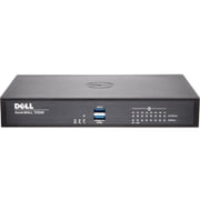 TZ500 Network Security/Firewall Appliance