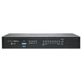 thumbnail image 1 of SonicWall TZ570 Network Security/Firewall Appliance, 1 of 7