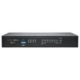 thumbnail image 1 of SonicWall TZ670 Network Security/Firewall Appliance, 1 of 9