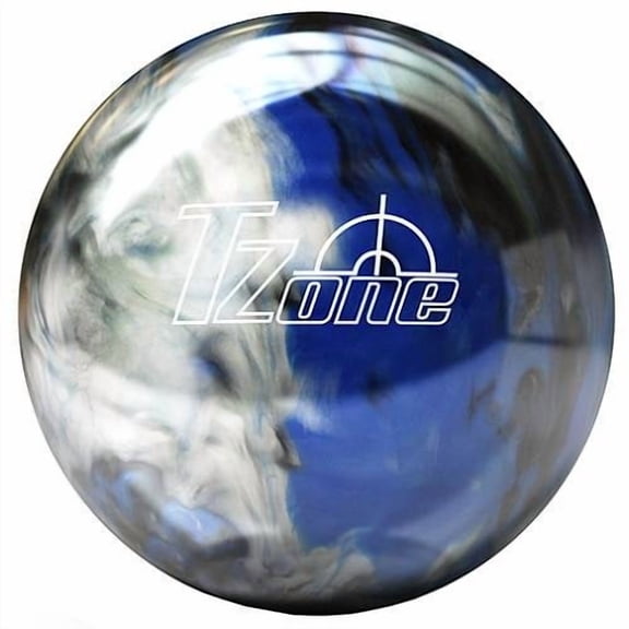 TZONE INDIGO SWIRL 12 LBS