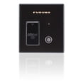 thumbnail image 1 of Furuno PSD003 TZT2BB Switch Box and Cable, 1 of 1