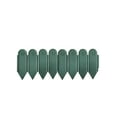 thumbnail image 1 of TZYUDK Garden Edge Border Decoration Garden Fence Flower Bed Border Is Suitable For Terrace Walkways And Courtyards Affordable Useful Green, 1 of 6