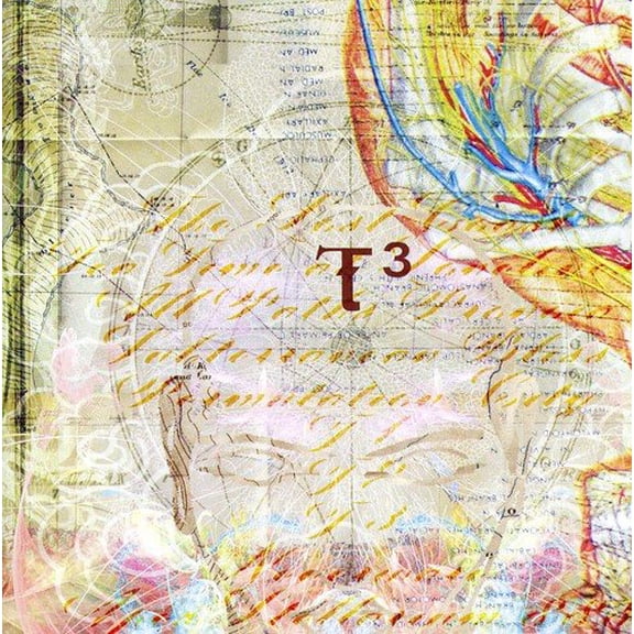 T?