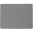 thumbnail image 1 of Ta Da TDSDMDG Drying Mat, Gray, 1 of 1