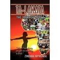 thumbnail image 1 of Ta-Lakata: The Tears of Africa  Hardcover  Nkhosikazi-Princess Zindaba Nyirenda, 1 of 1