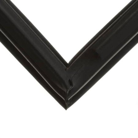 Ta/Tg/Tr1H-2Hs Gasket, Top