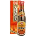 thumbnail image 1 of Ta Tung Soy Sauce Paste, 1 of 3