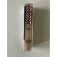 Ta‘rte Shape Tape Full Coverage Concealer Corrector Color 16N Fair
