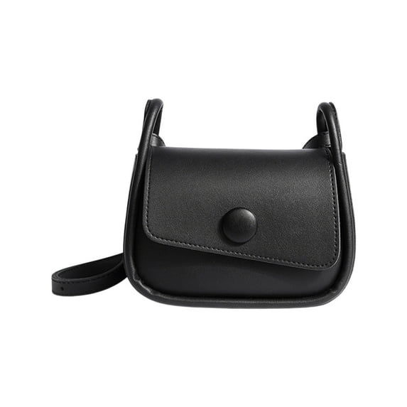 TaTaai 1Pcs Large Crossbody Bags Ladies Shoulder Handbags Purse and Wallet Set for Women Totes Hobo Purses