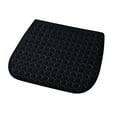 thumbnail image 1 of TaTaai 3Pcs Car Seat Covers Cushion Pad,Front Bottom Seat Covers for Cars,Super Breathable,Storage Bags,Anti-Slip,Universal Automotive Seat Covers Fit for Most Sedans SUV Pick-up, 1 of 5
