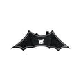 thumbnail image 1 of TaTaai 3Pcs Halloween Dog Bat Wings Costume, Pet Halloween Cosplay Party Dress Up Costume for Small Dogs and Cats, 1 of 5