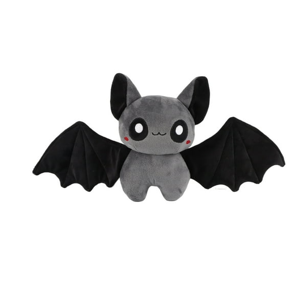 TaTaai 3Pcs The Bat Stuffed Animal, Halloween Gifts Halloween Dolls