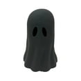 thumbnail image 1 of TaTaai 4Pcs Halloween Ghost Figurine - Spooky Resin Ghost Statue, Cute Finger Ghost Decor for Halloween Decorations, Porch and Indoor Spooky Home Decor, 1 of 8