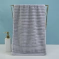 thumbnail image 1 of TaTaai 10Pcs Cotton Ribbed Terry Dish Towels, Ultra Absorbent, 1 of 5