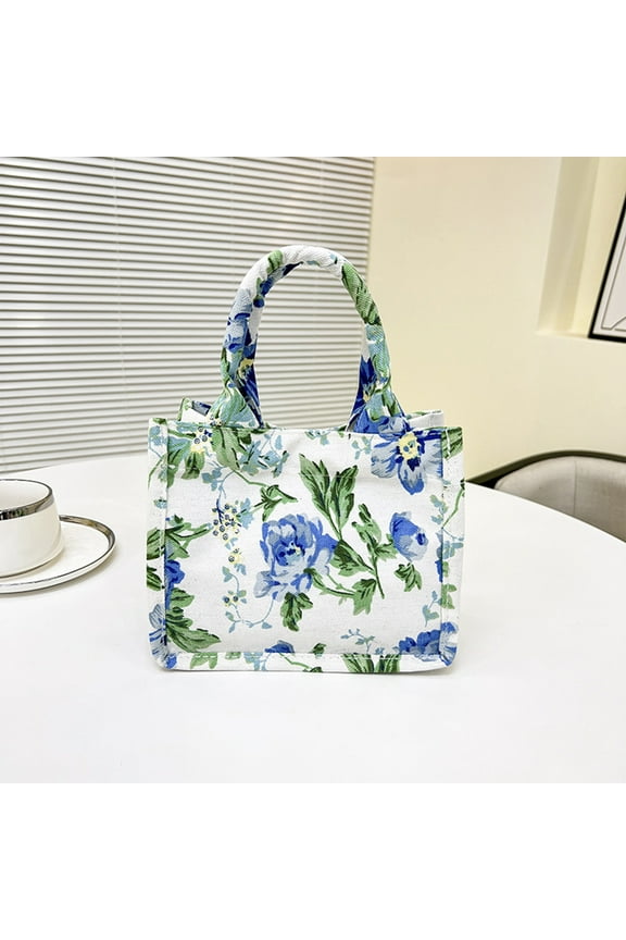 1Pcs Women Fashion Handbags Purses Wallet Shoulder Bags Casual Tote Bag Crossbody Bags, Handbag Gift for Ladies Girls