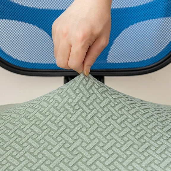 TaTaai 1Pcs Bath Mat, Bathroom Rugs Non Slip Washable Thin Absorbent Quick Dry Bath Mat Fits Under Door Bathroom Floor Mat Perfect for Bath, Shower, or Sink