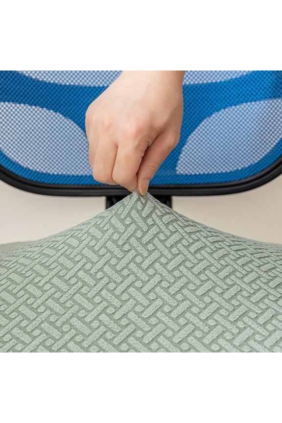 1Pcs Bath Mat, Bathroom Rugs Non Slip Washable Thin Absorbent Quick Dry Bath Mat Fits Under Door Bathroom Floor Mat Perfect for Bath, Shower, or Sink