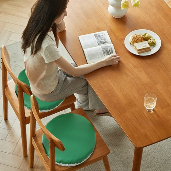 TaTaai 3Pcs Bucket Seat, Swivel Seat Cushion Bucket Seat Lid with Waterproof for Dove Duck Hunting, Fishing, Baseball, Gardening and Camping